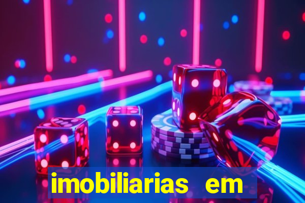 imobiliarias em cruzeiro sp venturelli